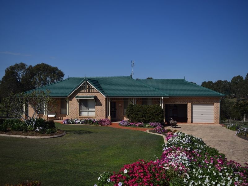 6 Grevillia Drive, Waterview Heights NSW 2460