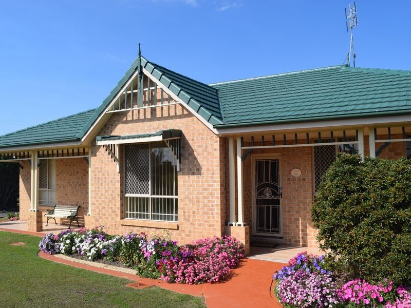 6 Grevillia Drive, Waterview Heights NSW 2460