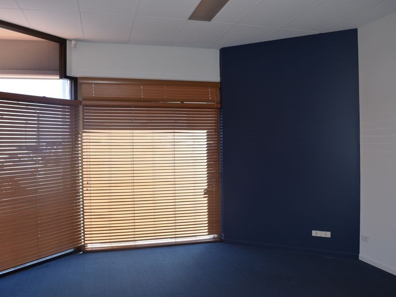 3/55 Prince Street, Grafton NSW 2460