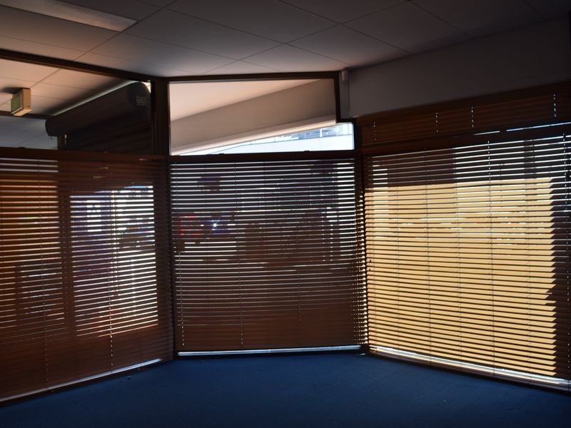 3/55 Prince Street, Grafton NSW 2460