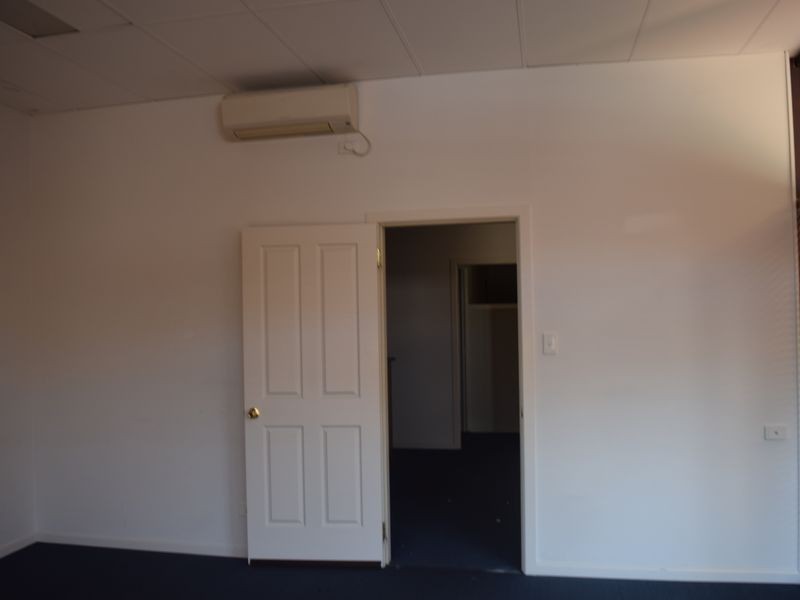 3/55 Prince Street, Grafton NSW 2460