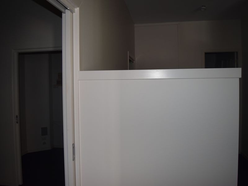 3/55 Prince Street, Grafton NSW 2460