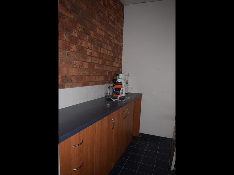 3/55 Prince Street, Grafton NSW 2460