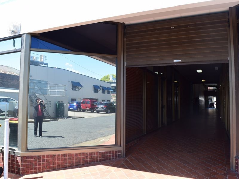 3/55 Prince Street, Grafton NSW 2460