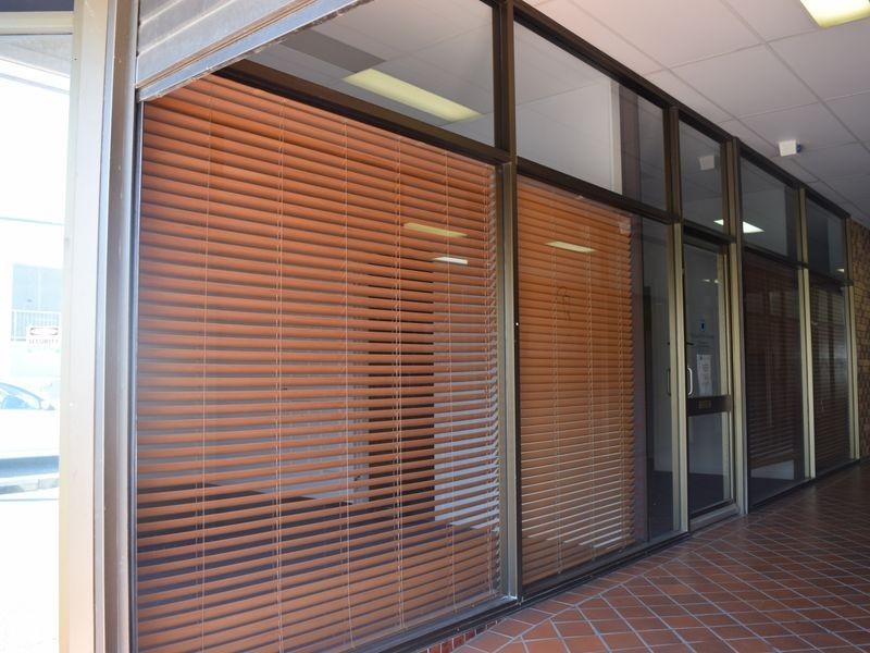 3/55 Prince Street, Grafton NSW 2460