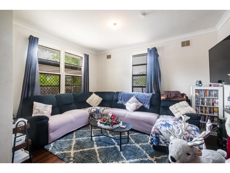 272 Ryan Street, South Grafton NSW 2460