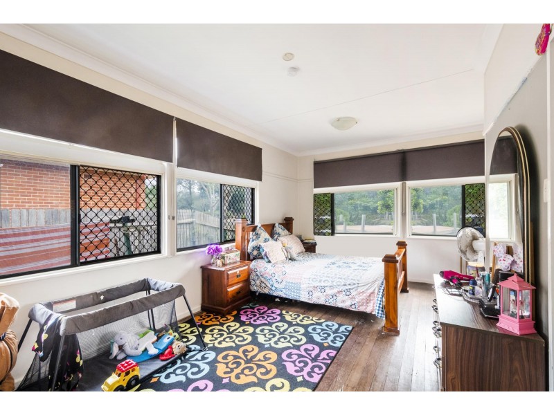 272 Ryan Street, South Grafton NSW 2460