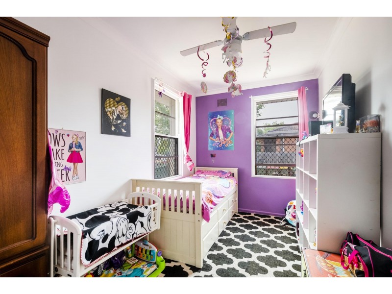 272 Ryan Street, South Grafton NSW 2460