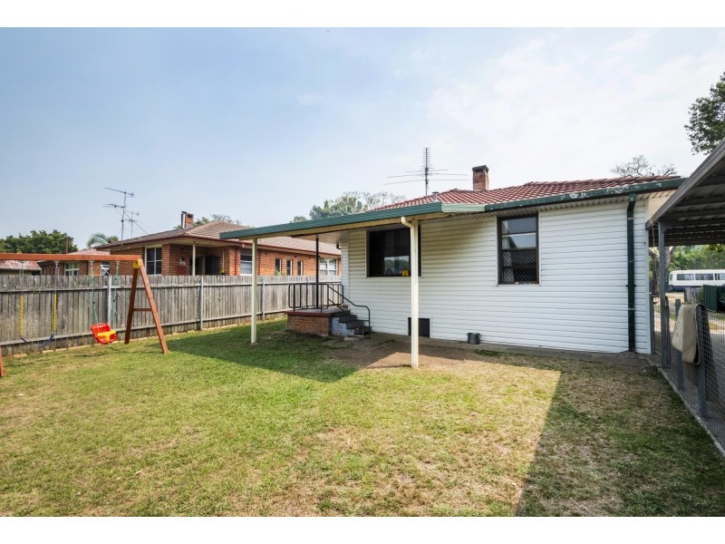 272 Ryan Street, South Grafton NSW 2460