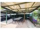 272 Ryan Street, South Grafton NSW 2460