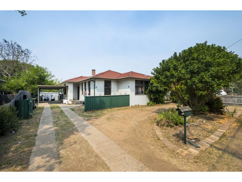 272 Ryan Street, South Grafton NSW 2460