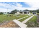 2517 Orara Way, Glenreagh NSW 2450