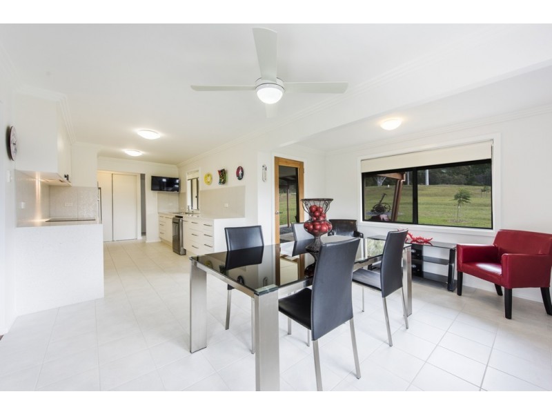 2517 Orara Way, Glenreagh NSW 2450