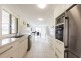 2517 Orara Way, Glenreagh NSW 2450