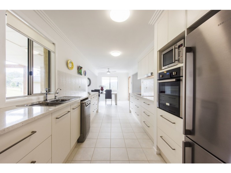 2517 Orara Way, Glenreagh NSW 2450