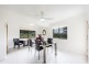 2517 Orara Way, Glenreagh NSW 2450