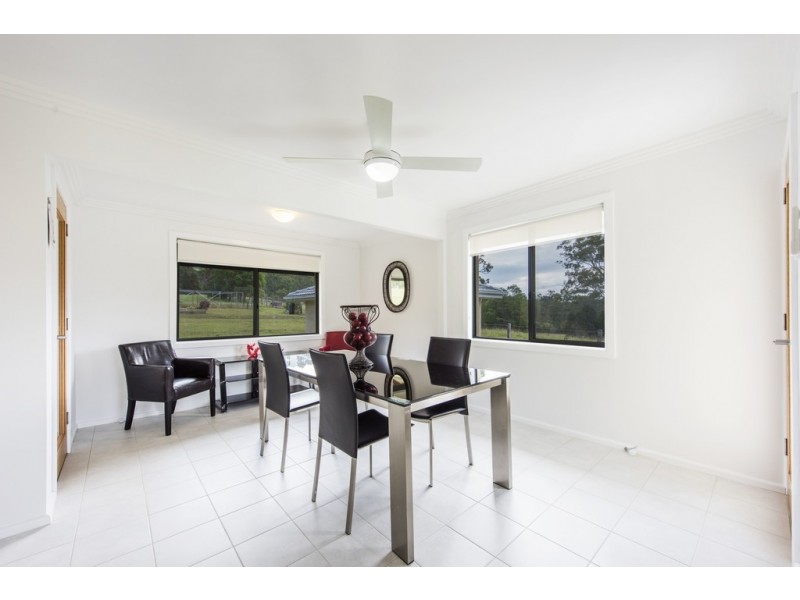 2517 Orara Way, Glenreagh NSW 2450