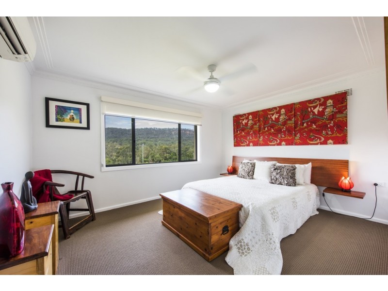 2517 Orara Way, Glenreagh NSW 2450