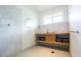 2517 Orara Way, Glenreagh NSW 2450