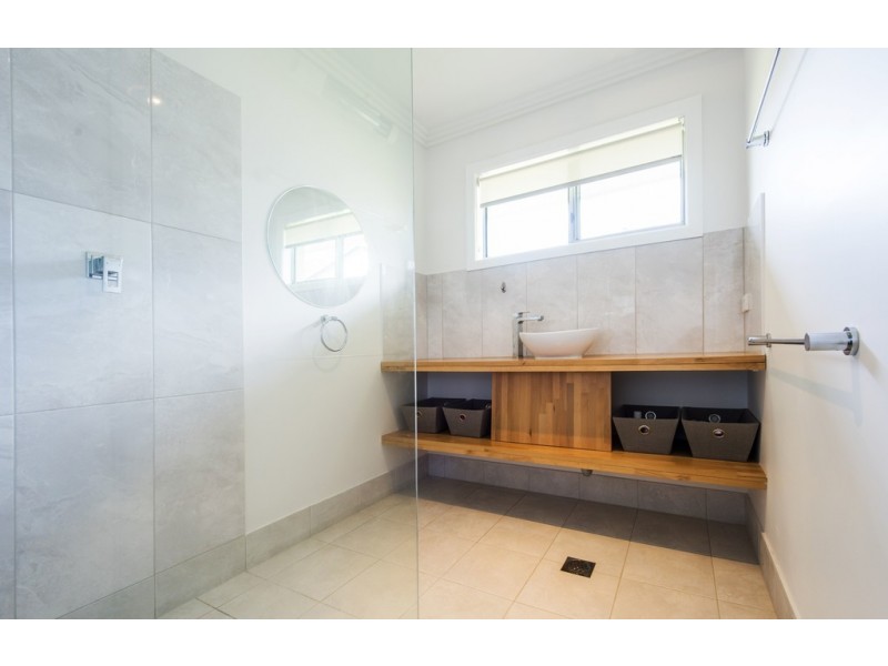 2517 Orara Way, Glenreagh NSW 2450