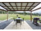 2517 Orara Way, Glenreagh NSW 2450