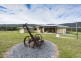2517 Orara Way, Glenreagh NSW 2450
