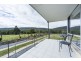 2517 Orara Way, Glenreagh NSW 2450