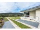 2517 Orara Way, Glenreagh NSW 2450