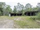 2517 Orara Way, Glenreagh NSW 2450