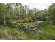 2517 Orara Way, Glenreagh NSW 2450