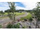 2517 Orara Way, Glenreagh NSW 2450