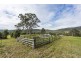 2517 Orara Way, Glenreagh NSW 2450