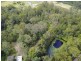 2517 Orara Way, Glenreagh NSW 2450