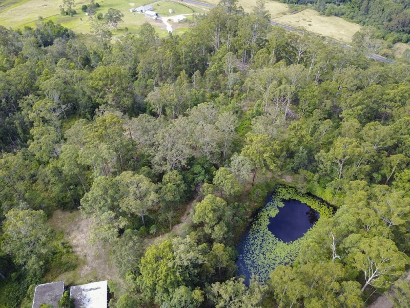 2517 Orara Way, Glenreagh NSW 2450