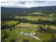2517 Orara Way, Glenreagh NSW 2450