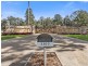 3303 Orara Way, Kremnos NSW 2460