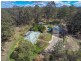 3303 Orara Way, Kremnos NSW 2460