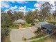 3303 Orara Way, Kremnos NSW 2460