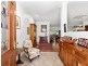 3303 Orara Way, Kremnos NSW 2460