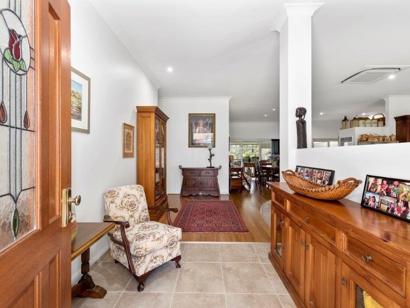 3303 Orara Way, Kremnos NSW 2460