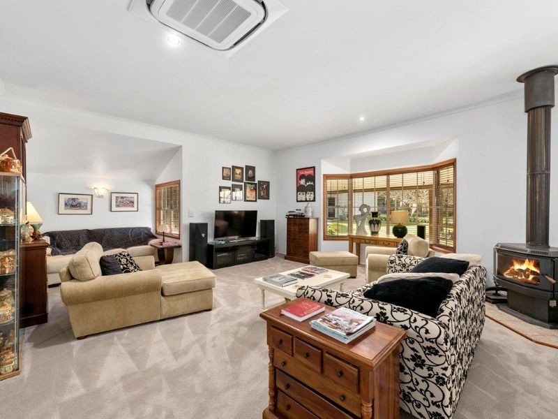 3303 Orara Way, Kremnos NSW 2460