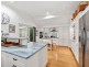 3303 Orara Way, Kremnos NSW 2460