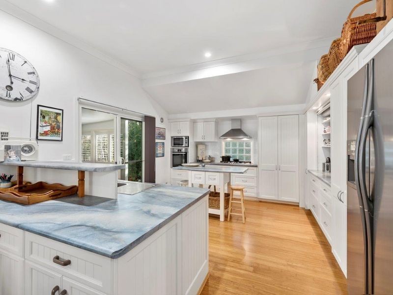 3303 Orara Way, Kremnos NSW 2460