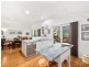 3303 Orara Way, Kremnos NSW 2460
