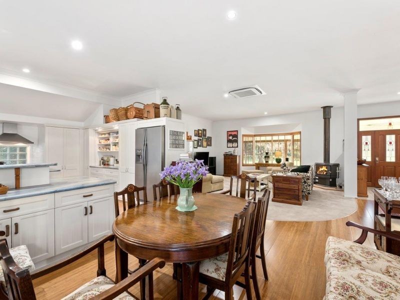 3303 Orara Way, Kremnos NSW 2460