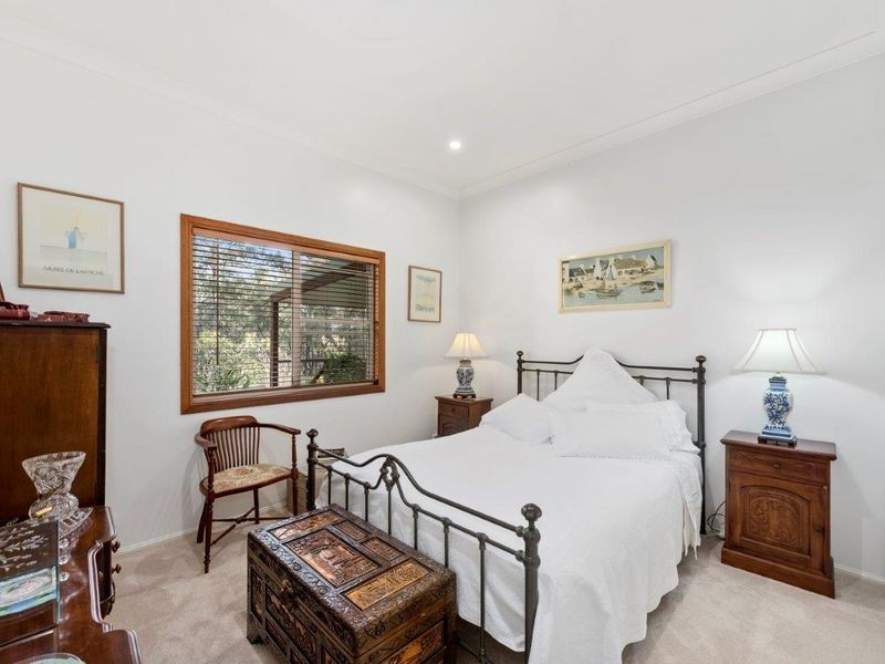 3303 Orara Way, Kremnos NSW 2460