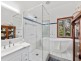 3303 Orara Way, Kremnos NSW 2460