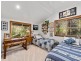 3303 Orara Way, Kremnos NSW 2460