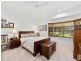 3303 Orara Way, Kremnos NSW 2460