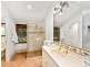 3303 Orara Way, Kremnos NSW 2460
